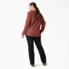 Camisas térmicas de manga larga para mujer tallas grandes Camisas térmicas de manga larga para mujer tallas grandes