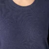 Camisas térmicas de manga larga para mujer tallas grandes Camisas térmicas de manga larga para mujer tallas grandes