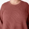 Camisas térmicas de manga larga para mujer tallas grandes Camisas térmicas de manga larga para mujer tallas grandes