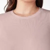 Camisas térmicas de manga larga para mujer tallas grandes Camisas térmicas de manga larga para mujer tallas grandes