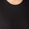 Camisas térmicas de manga larga para mujer tallas grandes Camisas térmicas de manga larga para mujer tallas grandes