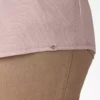 Camisas térmicas de manga larga para mujer tallas grandes Camisas térmicas de manga larga para mujer tallas grandes