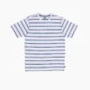 Camiseta a rayas de Dickies Skateboarding Camiseta a rayas de Dickies Skateboarding
