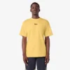 Camiseta bordada de Guy Mariano Camiseta bordada de Guy Mariano