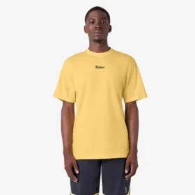 Camiseta bordada de Guy Mariano