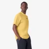 Camiseta bordada de Guy Mariano Camiseta bordada de Guy Mariano