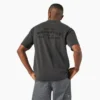 Camiseta Christiana Camiseta Christiana
