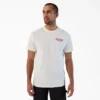 Camiseta con diseño de águila Camiseta con diseño de águila