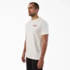 Camiseta con diseño de águila Camiseta con diseño de águila