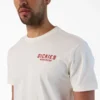 Camiseta con diseño de águila Camiseta con diseño de águila