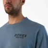 Camiseta con diseño de águila Camiseta con diseño de águila
