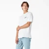 Camiseta con estampado Dighton Camiseta con estampado Dighton