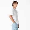Camiseta con estampado Dighton Camiseta con estampado Dighton
