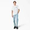 Camiseta con estampado Dighton Camiseta con estampado Dighton