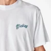Camiseta con estampado Dighton Camiseta con estampado Dighton