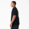 Camiseta con estampado Dry Ridge Camiseta con estampado Dry Ridge