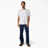 Camiseta con estampado Dry Ridge Camiseta con estampado Dry Ridge