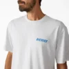 Camiseta con estampado Dry Ridge Camiseta con estampado Dry Ridge