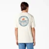 Camiseta con estampado Greensburg Camiseta con estampado Greensburg