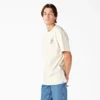 Camiseta con estampado Greensburg Camiseta con estampado Greensburg
