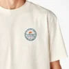 Camiseta con estampado Greensburg Camiseta con estampado Greensburg