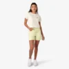 Camiseta con estampado Herndon para mujer Camiseta con estampado Herndon para mujer