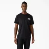 Camiseta con estampado «High Speed» Camiseta con estampado «High Speed»