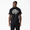 Camiseta con estampado «High Speed» Camiseta con estampado «High Speed»