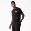 Camiseta con estampado «High Speed» Camiseta con estampado «High Speed»