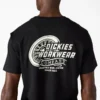 Camiseta con estampado «High Speed» Camiseta con estampado «High Speed»