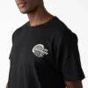 Camiseta con estampado «High Speed» Camiseta con estampado «High Speed»