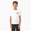 Camiseta con estampado para niños Dickies X Spitfire Camiseta con estampado para niños Dickies X Spitfire