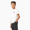 Camiseta con estampado para niños Dickies X Spitfire Camiseta con estampado para niños Dickies X Spitfire