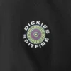 Camiseta con estampado para niños Dickies X Spitfire Camiseta con estampado para niños Dickies X Spitfire