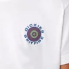 Camiseta con estampado para niños Dickies X Spitfire Camiseta con estampado para niños Dickies X Spitfire