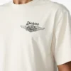Camiseta con estampado vaquero «Vintage Wash» de Dickies x Harley-Davidson® Camiseta con estampado vaquero «Vintage Wash» de Dickies x Harley-Davidson®