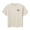 Camiseta con estampado vaquero «Vintage Wash» de Dickies x Harley-Davidson® Camiseta con estampado vaquero «Vintage Wash» de Dickies x Harley-Davidson®