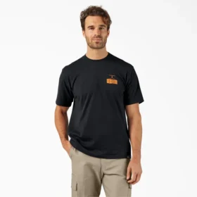 Camiseta con gráfico Apison