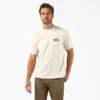 Camiseta con gráfico Apison Camiseta con gráfico Apison