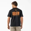 Camiseta con gráfico Apison Camiseta con gráfico Apison