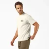 Camiseta con gráfico Apison Camiseta con gráfico Apison