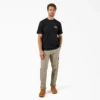Camiseta con gráfico Apison Camiseta con gráfico Apison