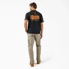 Camiseta con gráfico Apison Camiseta con gráfico Apison