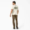 Camiseta con gráfico Apison Camiseta con gráfico Apison