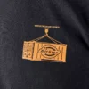 Camiseta con gráfico Apison Camiseta con gráfico Apison