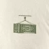 Camiseta con gráfico Apison Camiseta con gráfico Apison