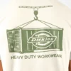 Camiseta con gráfico Apison Camiseta con gráfico Apison