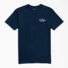 Camiseta con gráfico «Built to Work» de Dickies Camiseta con gráfico «Built to Work» de Dickies