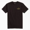 Camiseta con gráfico «Built to Work» de Dickies Camiseta con gráfico «Built to Work» de Dickies