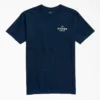 Camiseta con gráfico «Built to Work» de Dickies Camiseta con gráfico «Built to Work» de Dickies